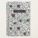 Search for daisies office supplies Botanical