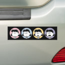 Search for toddler car accessories Vintage