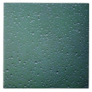 Search for water droplets tiles Rain