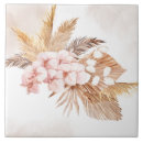 Search for terracotta tiles Floral