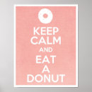 Search for eats posters Pink