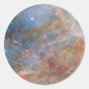 Search for small magellanic cloud stickers 30 doradus