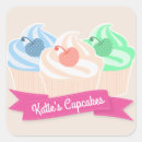 Search for cake making stickers Baking