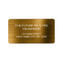 Search for elegant anniversary invitations Luxury