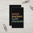 Search for hilarious business cards Humour