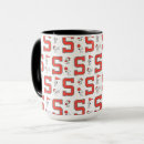 Search for cartoon baseball mugs Snoopy