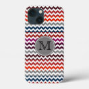 Search for red chevron iphone cases Pattern