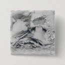 Search for cloud formations badges Satellite view