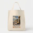 Search for railway bags International