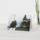 Search for steam engine cards Railroad