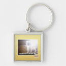 Search for critics key rings I can has cheezburger