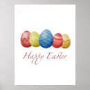 Search for easter sunday posters Egg