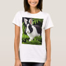 Search for black rabbits tshirts For her