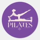 Search for pale purple stickers Modern