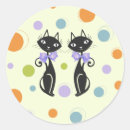 Search for mid century modern stickers Atomic era