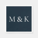 Search for rehersal dinner decor Engagement