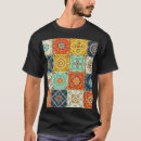 Search for mosaic tshirts Portugal