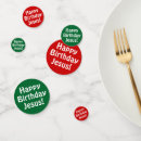 Search for happy birthday jesus Church