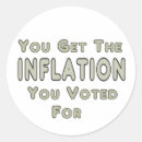 Search for inflatable stickers Inflation