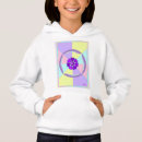 Search for christmas girls clothing Girly