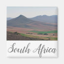 Search for african square magnets Travel