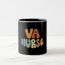 Search for nurse career mugs Nursing