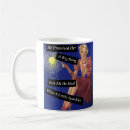 Search for single girl mugs For her