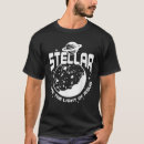 Search for stellar tshirts Vbs