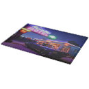 Search for cars cookware Vintage