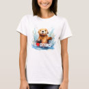 Search for sea otter clothing Nature
