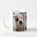 Search for boop mugs Cute