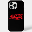 Search for mens christian iphone cases Jesus