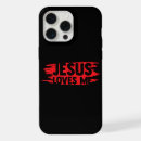 Search for mens christian iphone cases Jesus