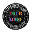 Search for logo dartboards Business