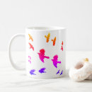 Search for ravens mugs Birds
