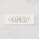 Search for name tag business cards Graduate