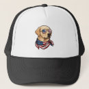 Search for bandanna hats Animal