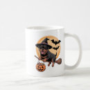 Search for witch hat mugs Vintage