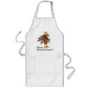 Search for whats for dinner aprons Thanksgiving