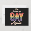Search for csd Pride