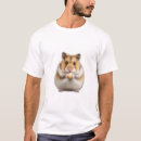 Search for scholar tshirts Funny