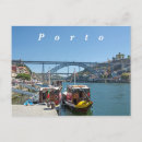 Search for dom postcards Europe