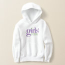 Search for girls hoodies School