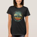 Search for trekker tshirts This