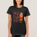 Search for black nutcracker tshirts Cartoon