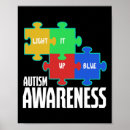 Search for up your dad art Autism acceptance