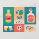 Search for lime postcards Mexican