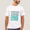 Search for freaking tshirts Jokes
