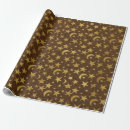 Search for brown kraft wrapping paper Elegant