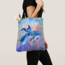 Search for swim tote bags Animal